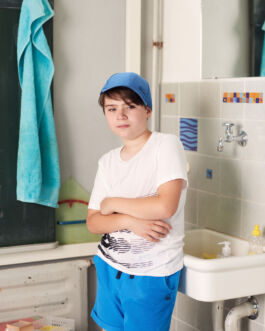  fotografie für Unternehmen - Teaserbild