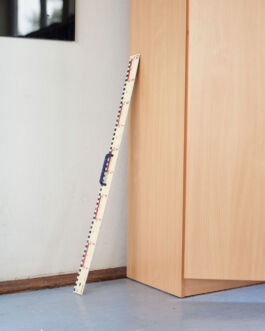  fotografie für Unternehmen - Teaserbild