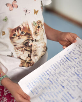  fotografie für Unternehmen - Teaserbild