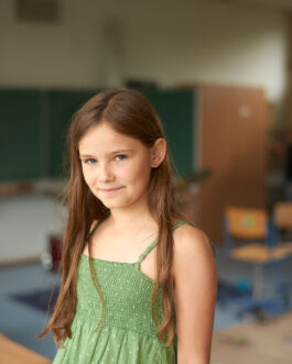  fotografie für Unternehmen - Teaserbild