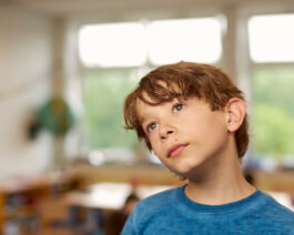  fotografie für Unternehmen - Teaserbild