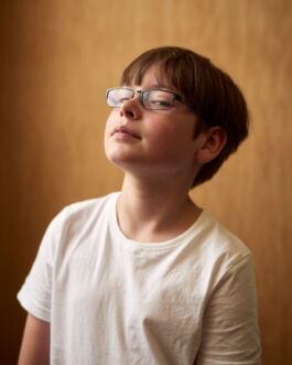  fotografie für Unternehmen - Teaserbild