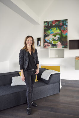 fotografie für Unternehmen - Teaserbild