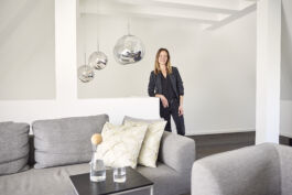 fotografie für Unternehmen - Teaserbild