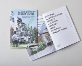 fotografie für Unternehmen - Teaserbild