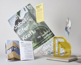 fotografie für Unternehmen - Teaserbild