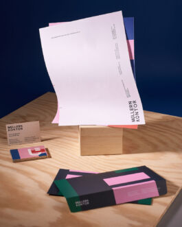 fotografie für Unternehmen - Teaserbild