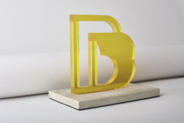 fotografie für Unternehmen - Teaserbild