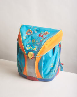  fotografie für Unternehmen - Teaserbild