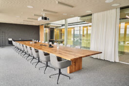 medice Iserlohn fotografie für Unternehmen - Teaserbild