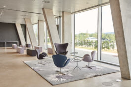 medice Iserlohn fotografie für Unternehmen - Teaserbild