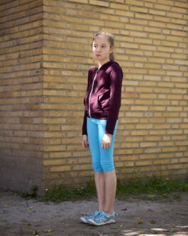  fotografie für Unternehmen - Teaserbild