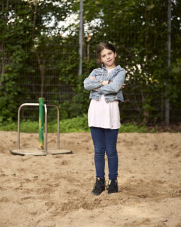  fotografie für Unternehmen - Teaserbild