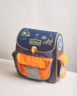  fotografie für Unternehmen - Teaserbild