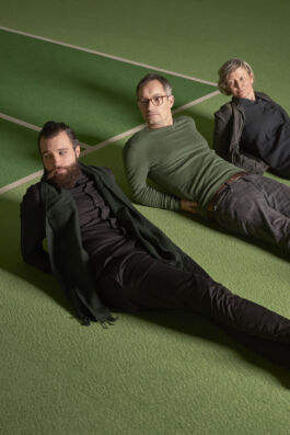 fotografie für Unternehmen - Teaserbild