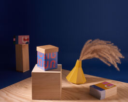 fotografie für Unternehmen - Teaserbild