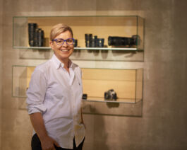 fotografie für Unternehmen - Teaserbild