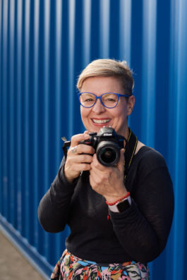 fotografie für Unternehmen - Teaserbild