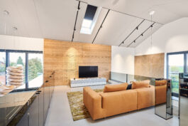 fotografie für Unternehmen - Teaserbild