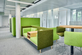 medice Iserlohn fotografie für Unternehmen - Teaserbild