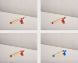  fotografie für Unternehmen - Teaserbild