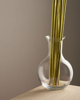 fotografie für Unternehmen - Teaserbild