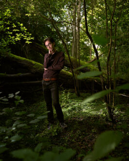 fotografie für Unternehmen - Teaserbild