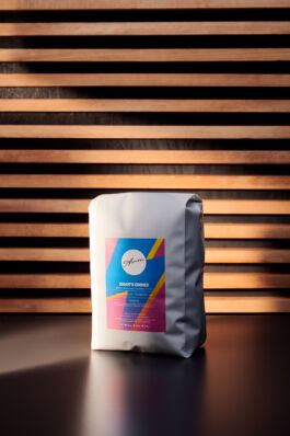 fotografie für Unternehmen - Teaserbild