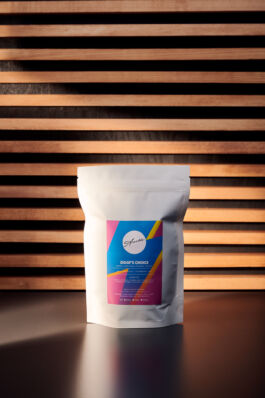 fotografie für Unternehmen - Teaserbild