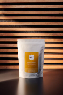 fotografie für Unternehmen - Teaserbild