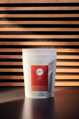 fotografie für Unternehmen - Teaserbild