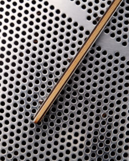 fotografie für Unternehmen - Teaserbild