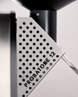 fotografie für Unternehmen - Teaserbild