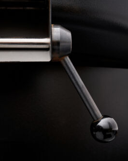 fotografie für Unternehmen - Teaserbild