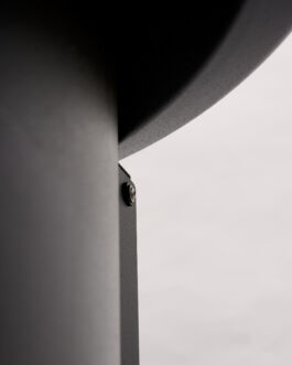 fotografie für Unternehmen - Teaserbild