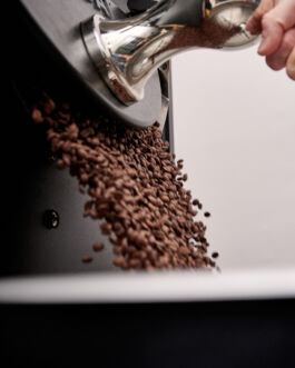 fotografie für Unternehmen - Teaserbild