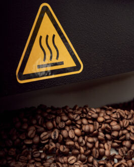 fotografie für Unternehmen - Teaserbild