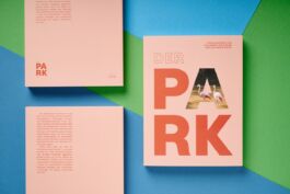 fotografie für Unternehmen - Teaserbild