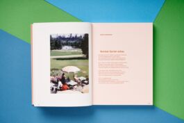 fotografie für Unternehmen - Teaserbild