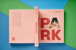 fotografie für Unternehmen - Teaserbild