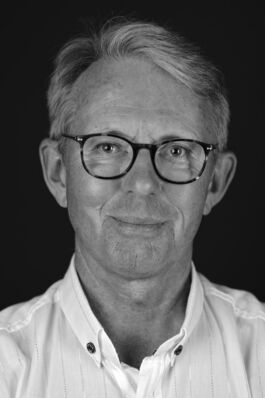 fotografie für Unternehmen - Teaserbild