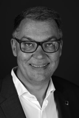 fotografie für Unternehmen - Teaserbild