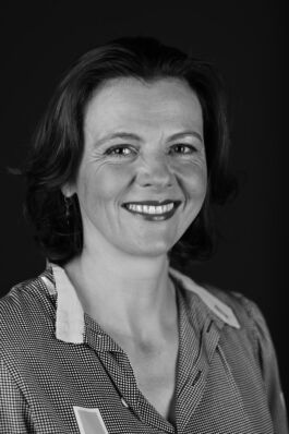 fotografie für Unternehmen - Teaserbild