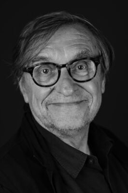 fotografie für Unternehmen - Teaserbild