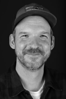 fotografie für Unternehmen - Teaserbild