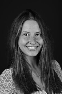 fotografie für Unternehmen - Teaserbild