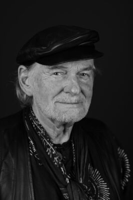 fotografie für Unternehmen - Teaserbild