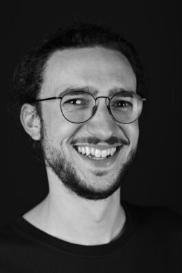 fotografie für Unternehmen - Teaserbild