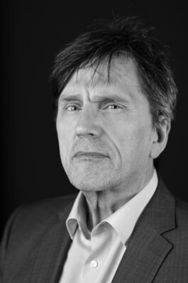 fotografie für Unternehmen - Teaserbild