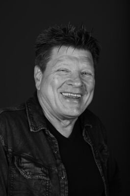 fotografie für Unternehmen - Teaserbild